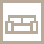 real-estate-icon-1 real estate icon 1