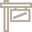 real-estate-icon-3 real estate icon 3