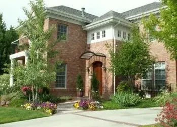 The Sellers Secret Weapon – Curb Appeal!