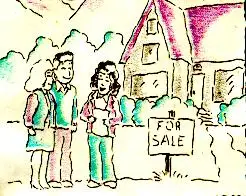 Why Isn’t Your Home Selling?