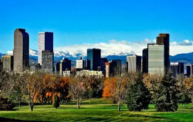What is a Buyer’s Market?